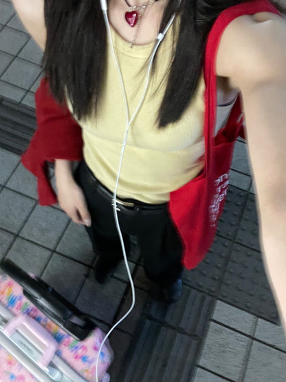 styling