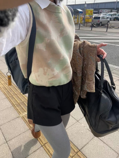 styling