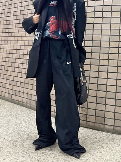 styling