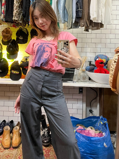 styling