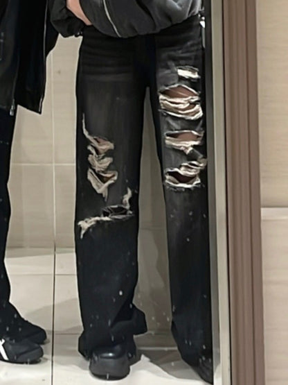 styling