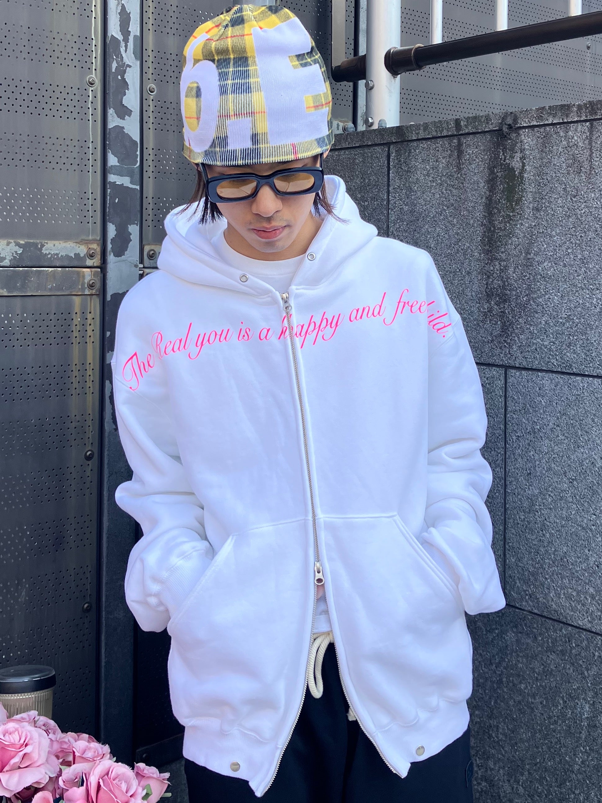 styling