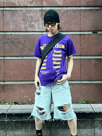 styling