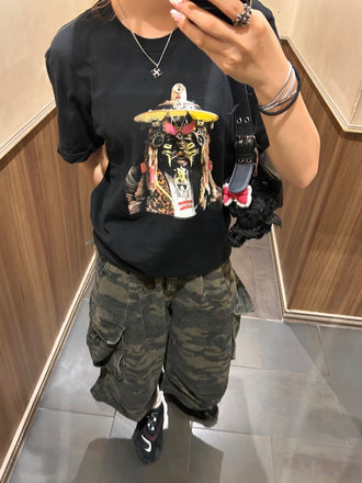 styling