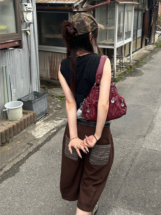 styling