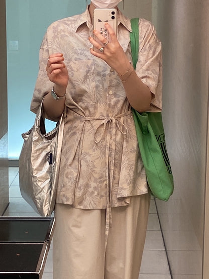 styling