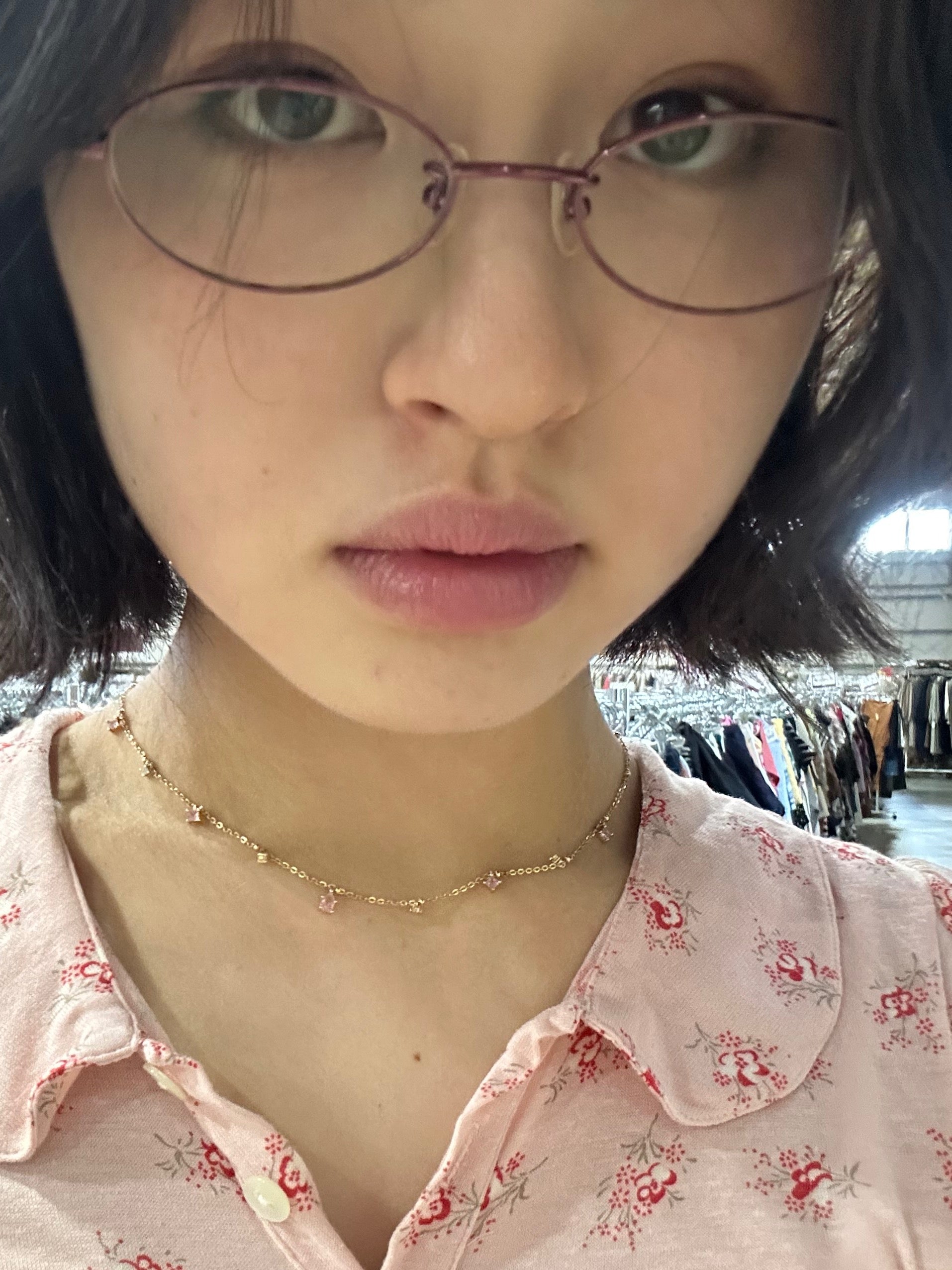 styling