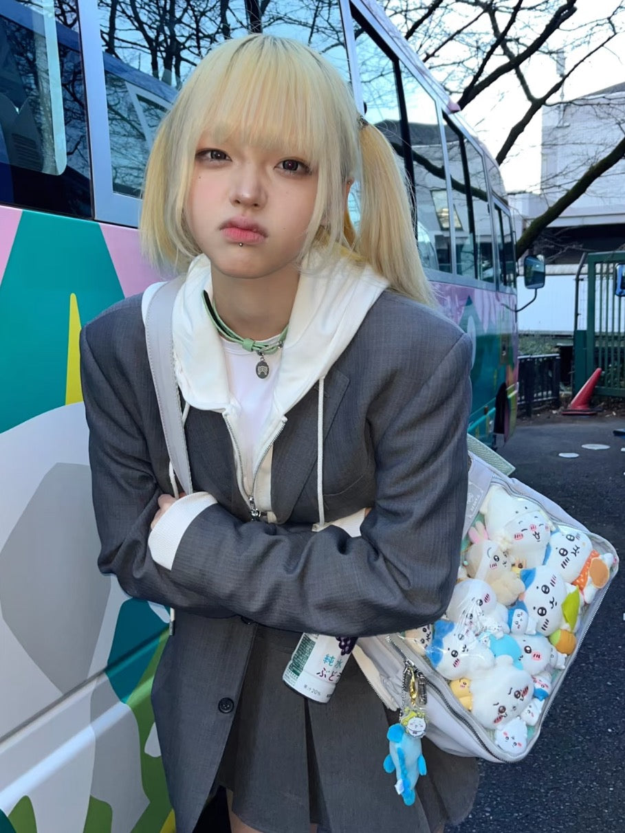 styling