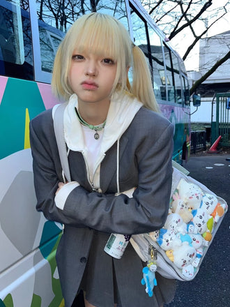 styling