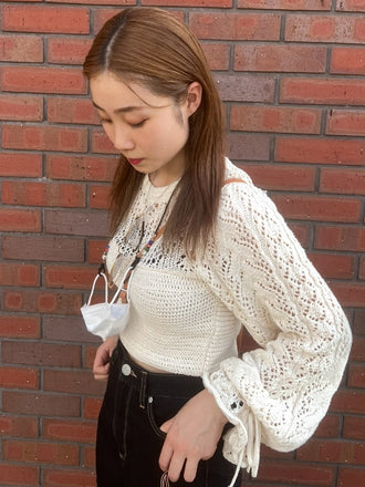 styling