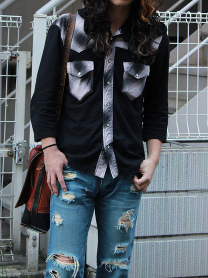 styling