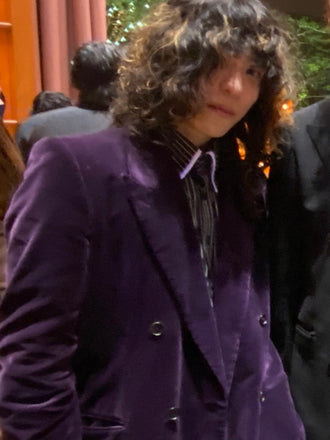 styling