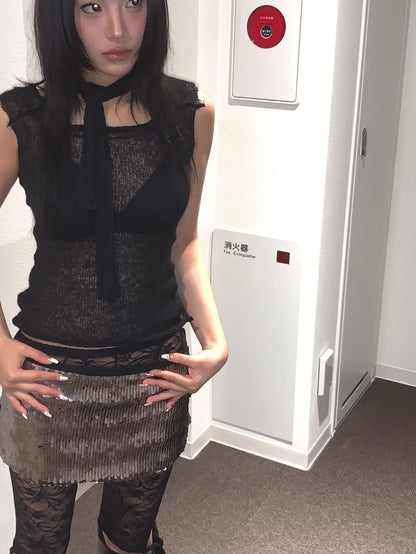 styling