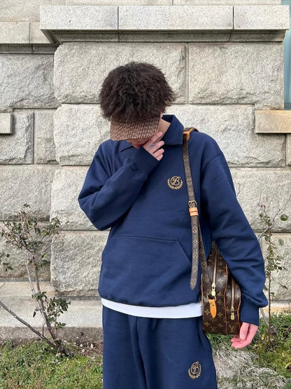 styling