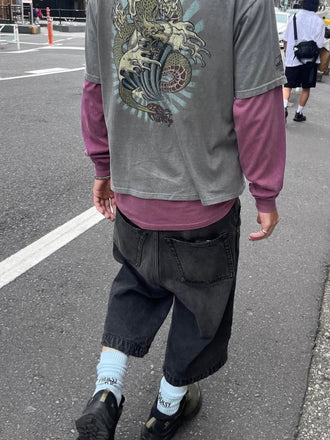 styling