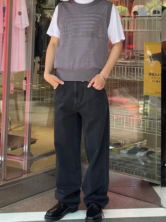 styling