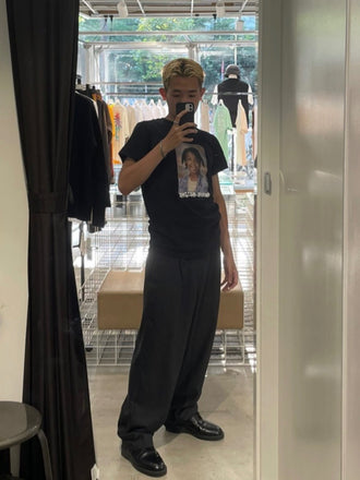 styling