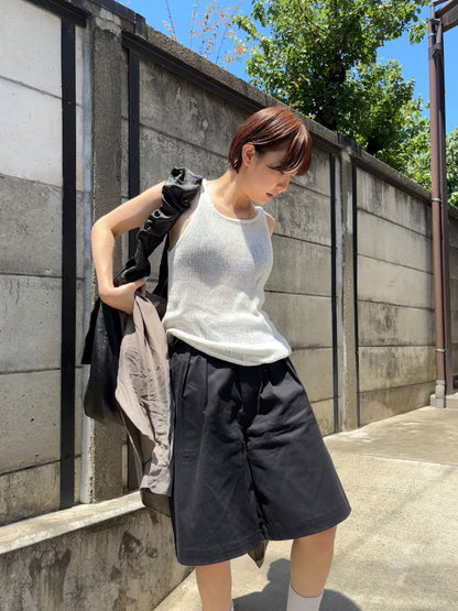 styling
