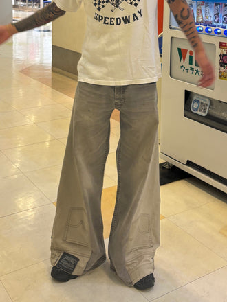styling