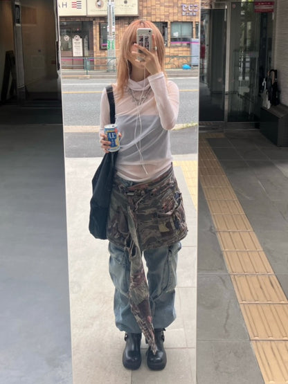 styling