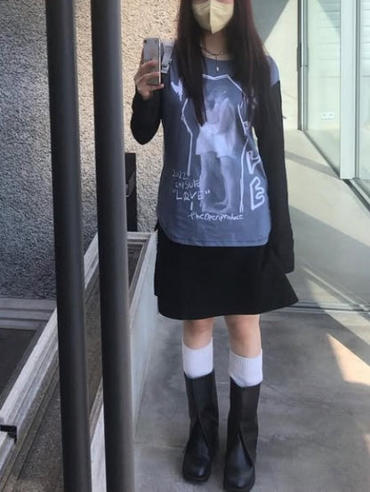 styling