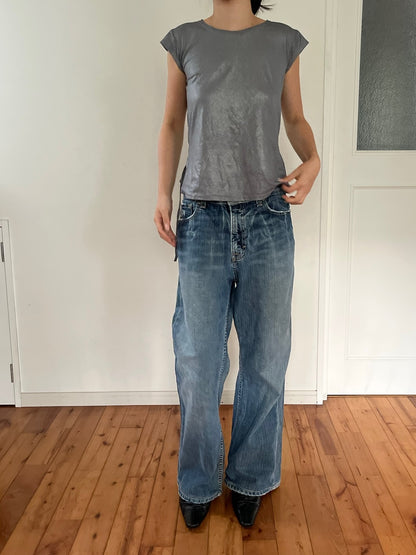 styling