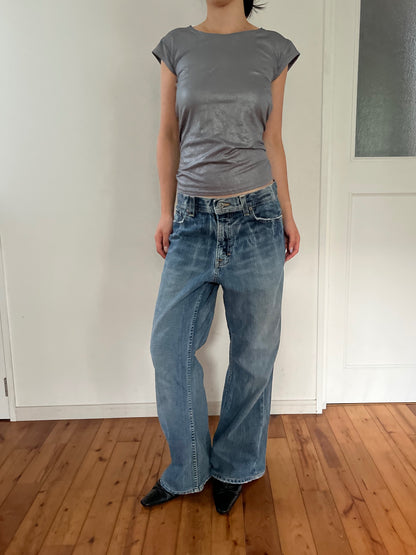 styling