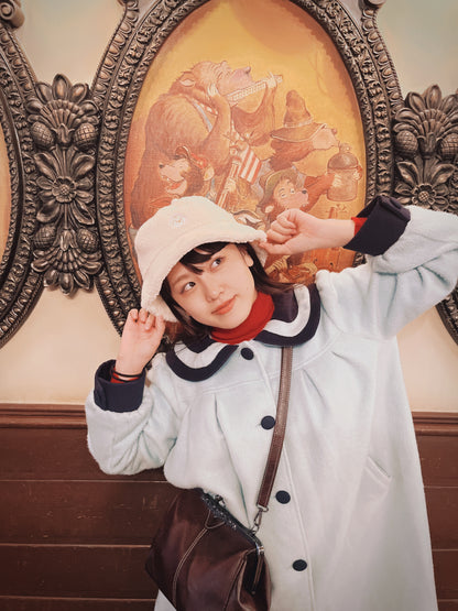 styling
