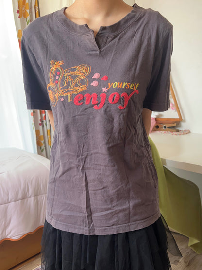 styling