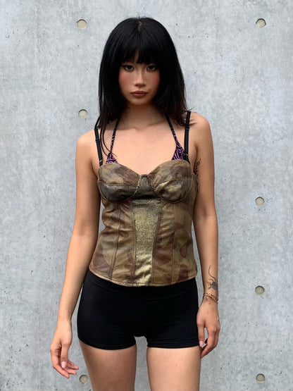 styling