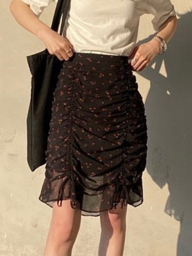 styling