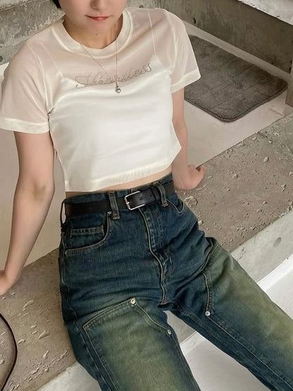 styling