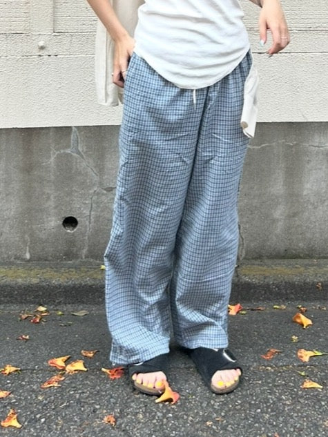 styling
