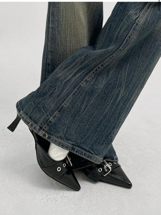 styling