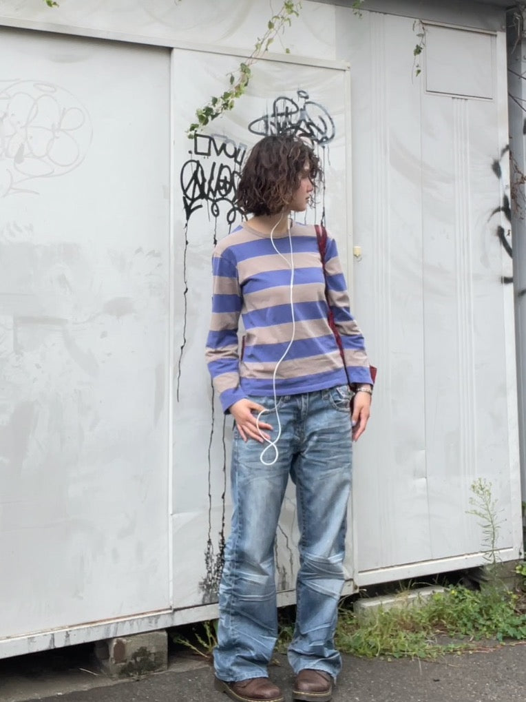 styling