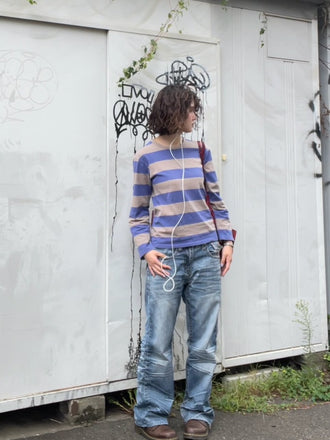 styling