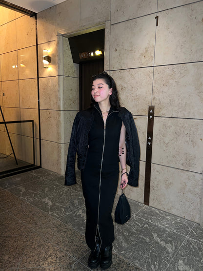styling