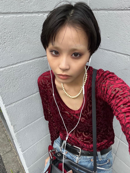 styling