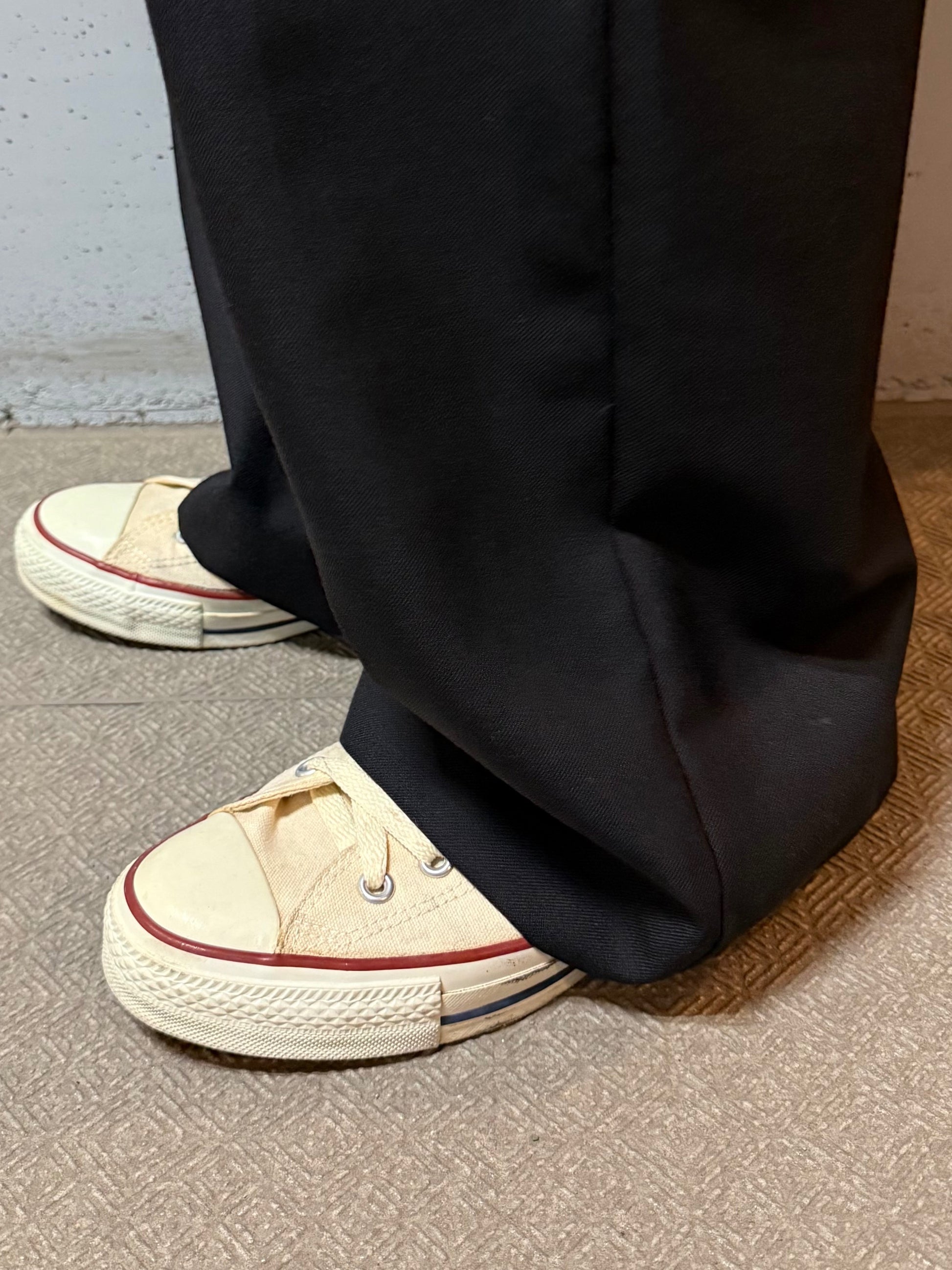 styling