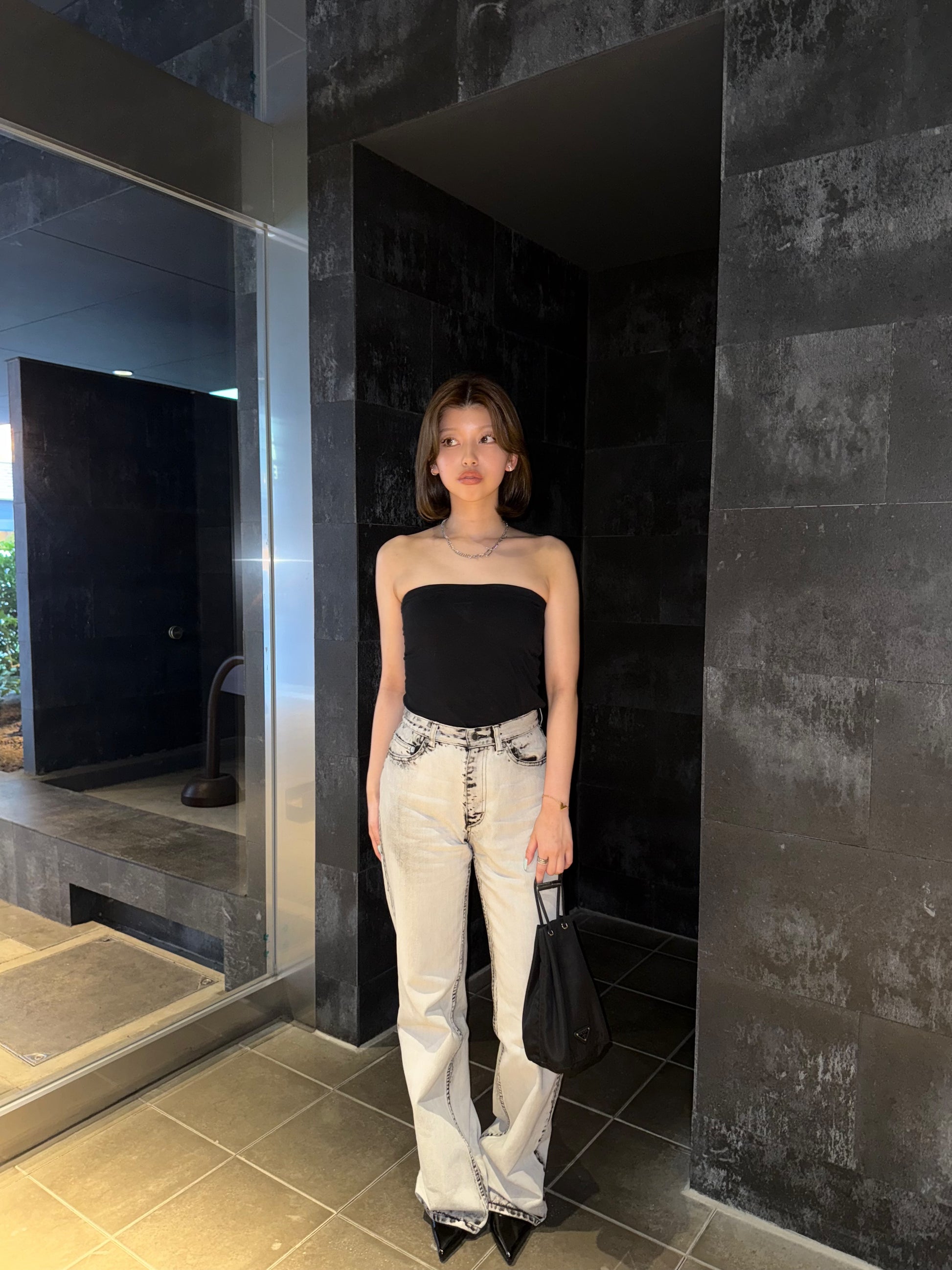 styling