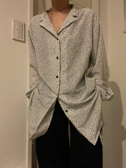 styling