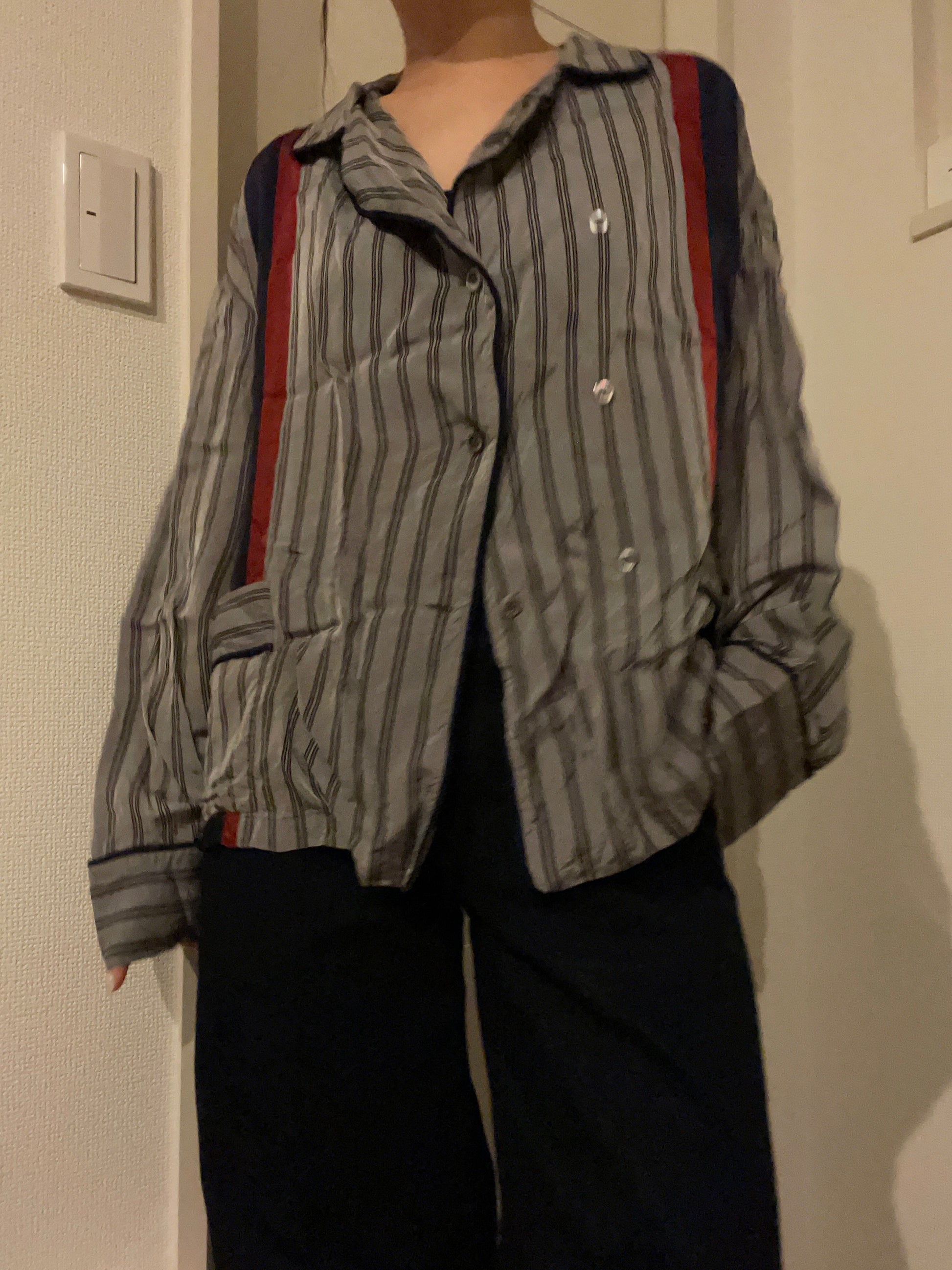 styling