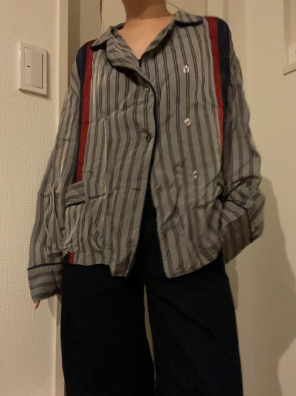 styling