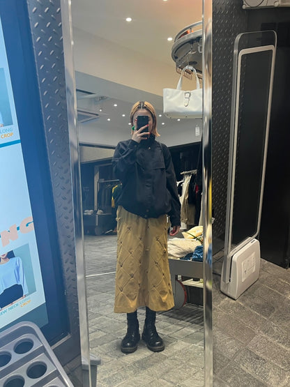 styling