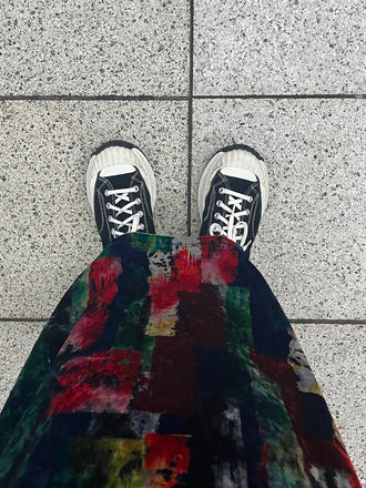 styling