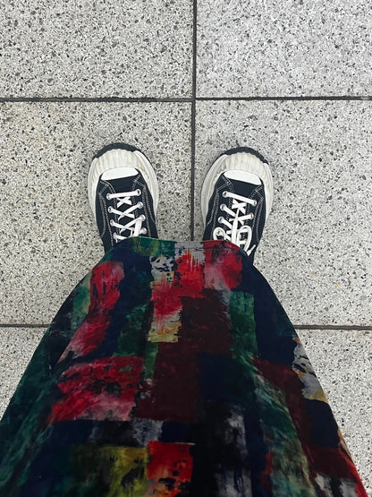 styling