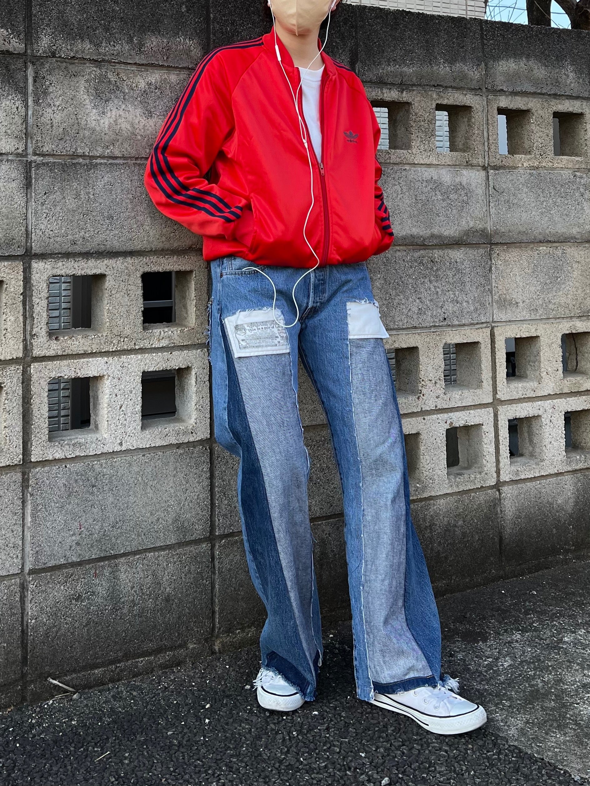 styling