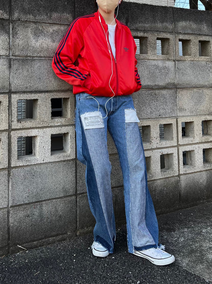 styling