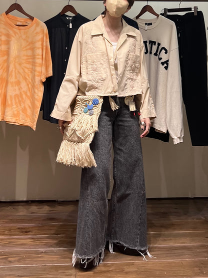 styling