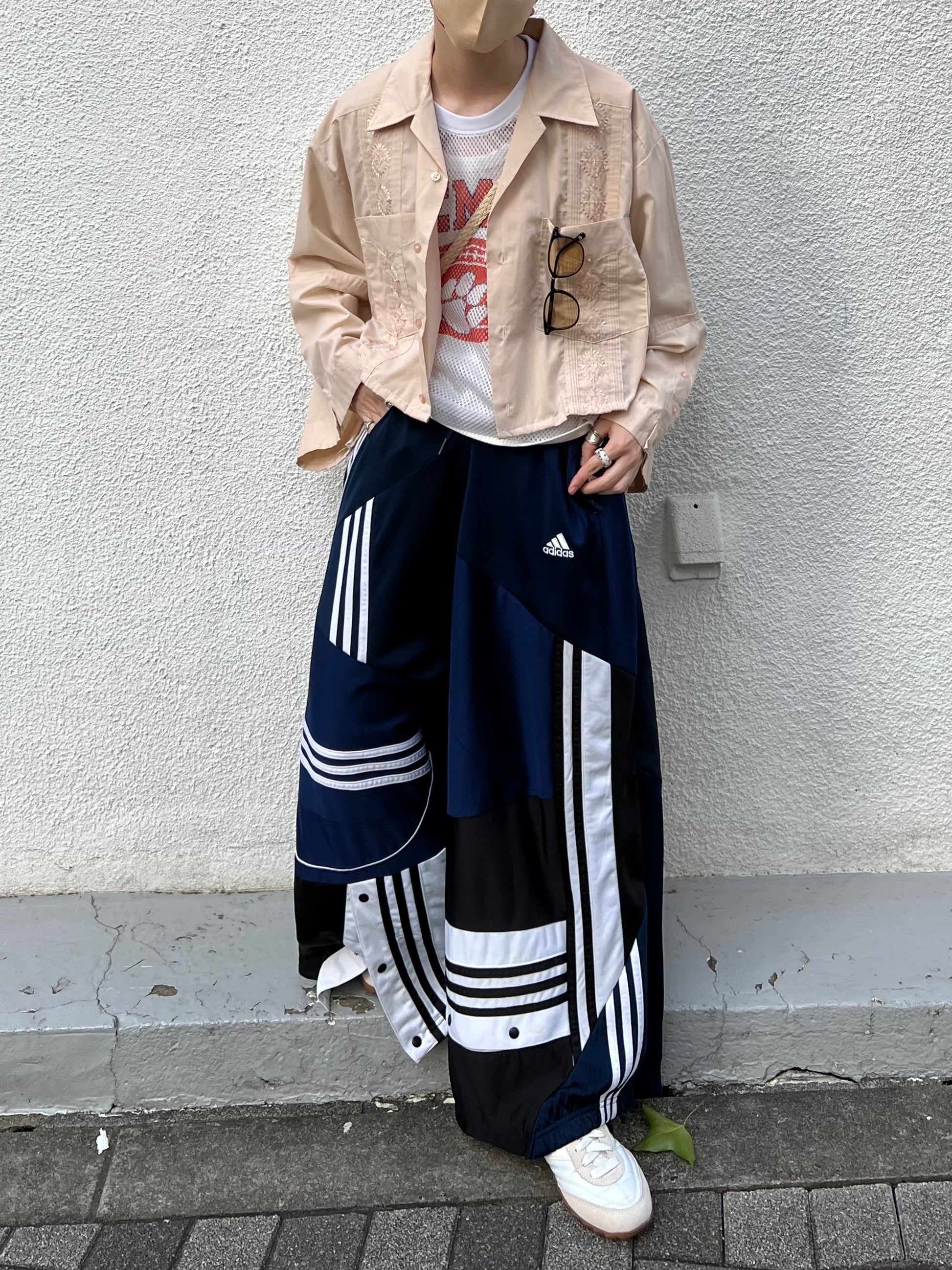 styling